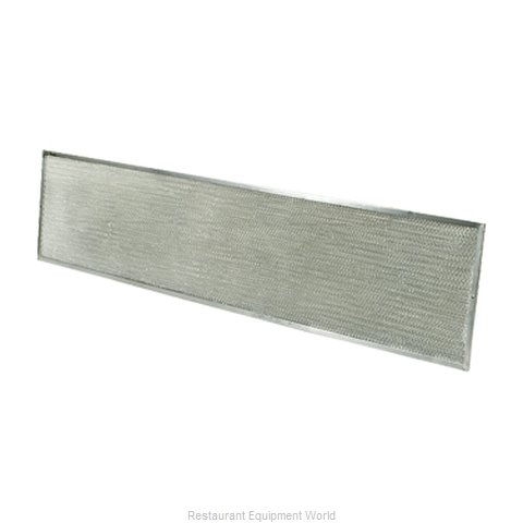 Franklin Machine Products 124-1469 Air Curtain Parts