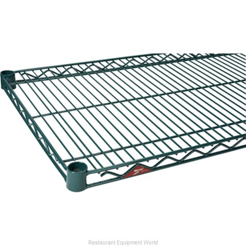 Franklin Machine Products 126-1205 Shelving, Wire