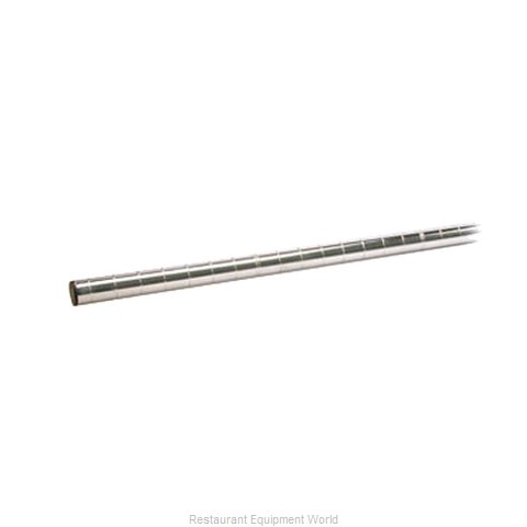 Franklin Machine Products 126-1334 Post