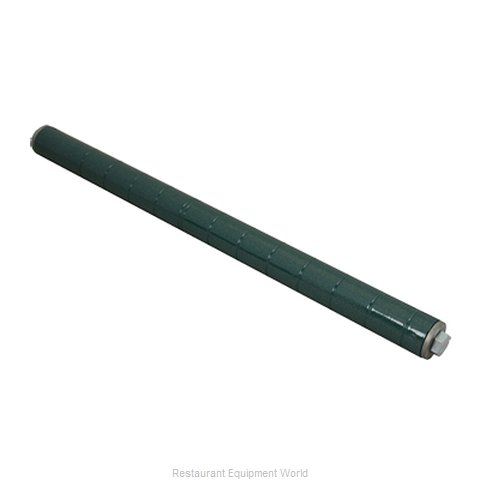 Franklin Machine Products 126-1424 Post