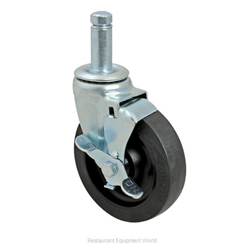 Franklin Machine Products 126-1507 Casters