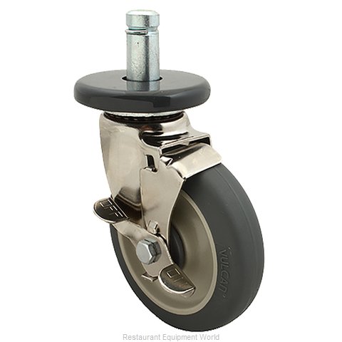 Franklin Machine Products 126-1521 Casters