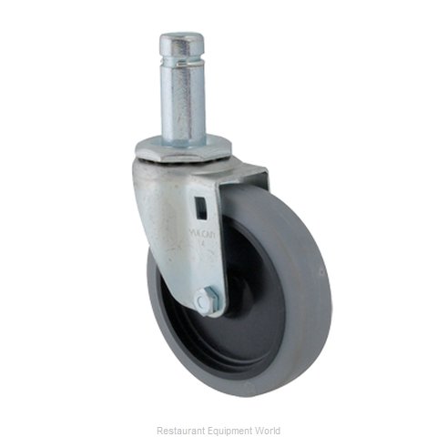 Franklin Machine Products 126-1528 Casters