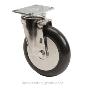 Franklin Machine Products 126-1600 Casters