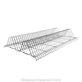Franklin Machine Products 126-1608 Tray Drying Rack Accessories