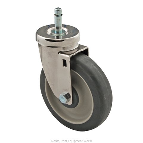 Franklin Machine Products 126-1613 Casters