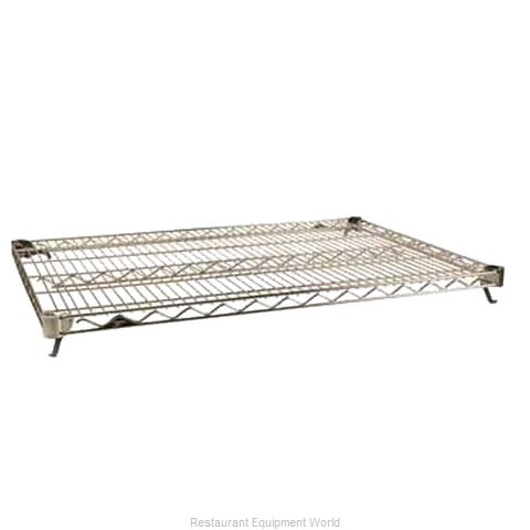 Franklin Machine Products 126-1866 Shelving, Wire