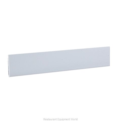 Franklin Machine Products 126-1927 Shelving Accessories