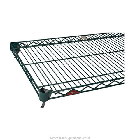 Franklin Machine Products 126-2102 Shelving, Wire