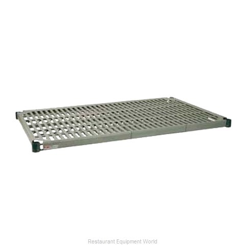 Franklin Machine Products 126-2121 Shelving, Wire