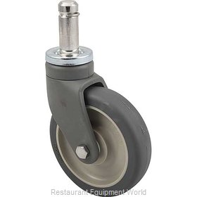 Franklin Machine Products 126-2145 Casters