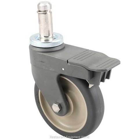 Franklin Machine Products 126-2146 Casters