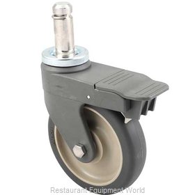 Franklin Machine Products 126-2146 Casters