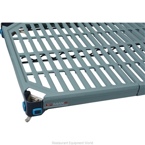Franklin Machine Products 126-3048 Shelving, Wall Grid Panel