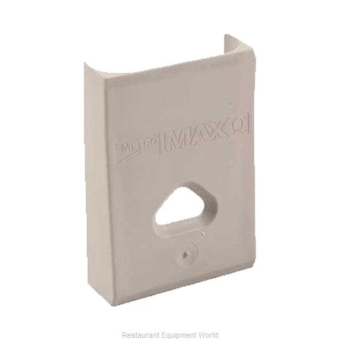 Franklin Machine Products 126-3061 Shelving Accessories