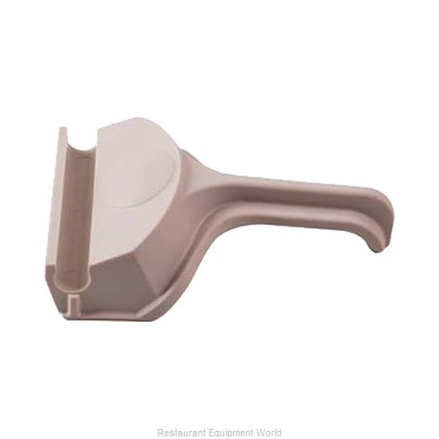 Franklin Machine Products 126-3074 Shelving Accessories