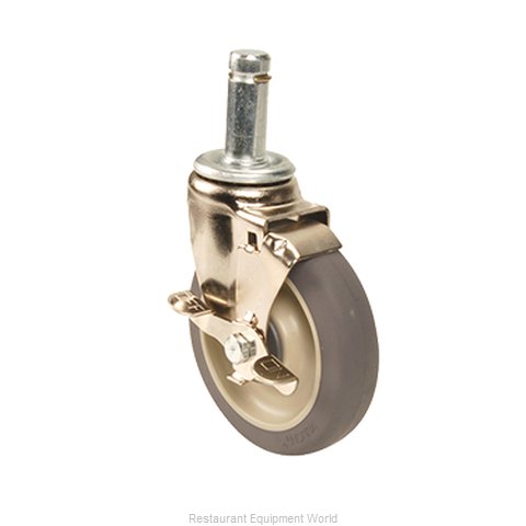 Franklin Machine Products 126-3202 Casters