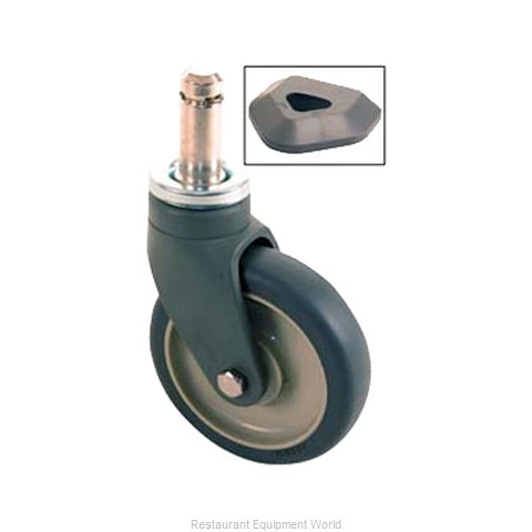 Franklin Machine Products 126-3218 Casters