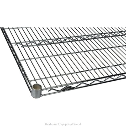 Franklin Machine Products 126-3905 Shelving, Wire