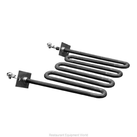 Franklin Machine Products 126-4006 Heating Element