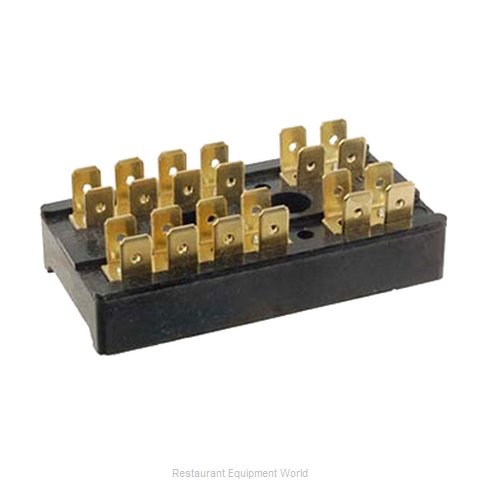 Franklin Machine Products 126-4022 Electrical Parts