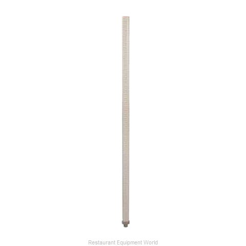 Franklin Machine Products 126-5031 Post