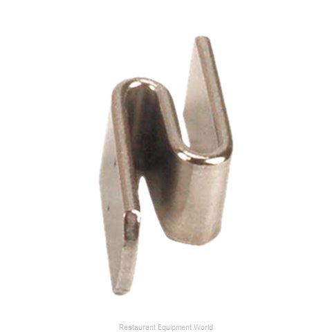 Franklin Machine Products 126-5034 S-Hook
