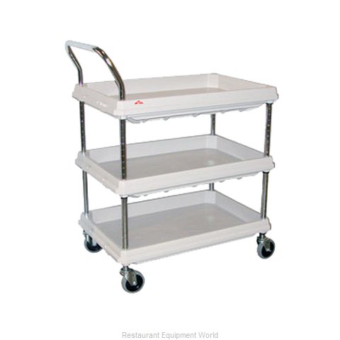 Franklin Machine Products 126-7009 Cart, Transport Utility