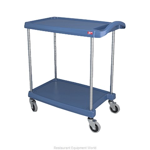 Franklin Machine Products 126-7020 Cart, Transport Utility