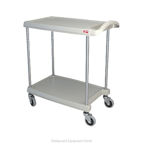 Franklin Machine Products 126-7021 Cart, Transport Utility