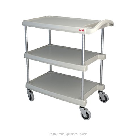 Franklin Machine Products 126-7022 Cart, Transport Utility