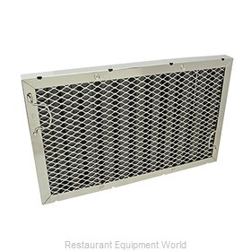 Franklin Machine Products 129-1052 Exhaust Hood Filter