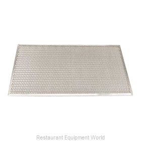 Franklin Machine Products 129-1239 Air Cleaner Filter Kit