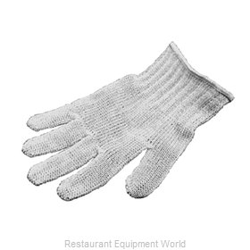 Franklin Machine Products 133-1004 Glove, Cut Resistant