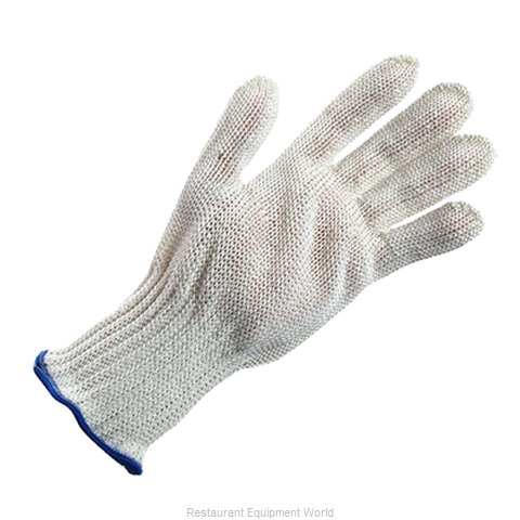 Franklin Machine Products 133-1005 Glove, Cut Resistant (Magnified)