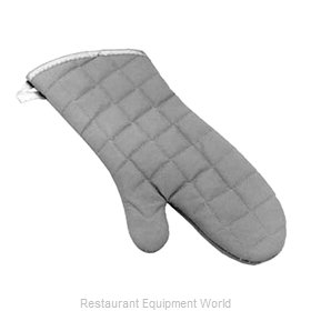 Franklin Machine Products 133-1021 Oven Mitt