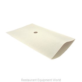 Franklin Machine Products 133-1055 Filter Accessory, Fryer