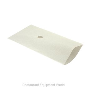 Franklin Machine Products 133-1056 Filter Accessory, Fryer