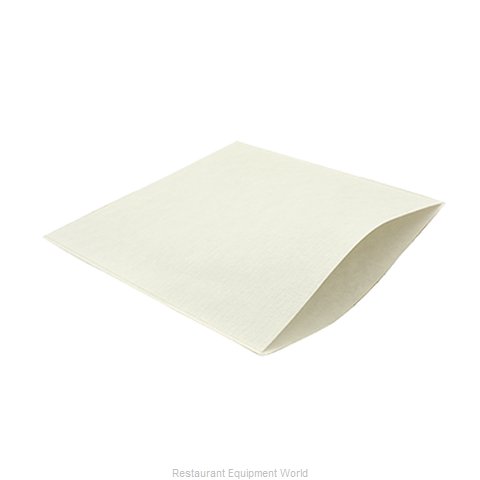 Franklin Machine Products 133-1057 Filter Accessory, Fryer