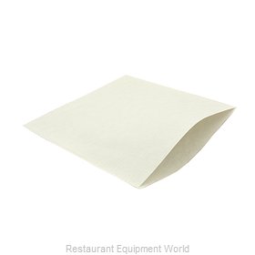 Franklin Machine Products 133-1057 Filter Accessory, Fryer