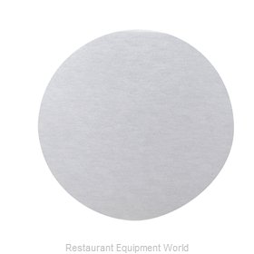 Franklin Machine Products 133-1061 Filter Accessory, Fryer