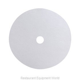 Franklin Machine Products 133-1064 Filter Accessory, Fryer