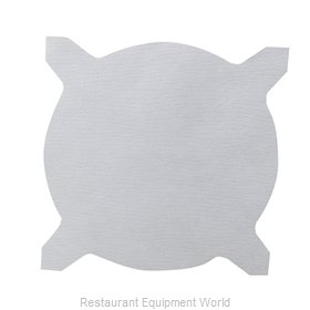 Franklin Machine Products 133-1067 Filter Accessory, Fryer