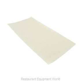 Franklin Machine Products 133-1072 Filter Accessory, Fryer