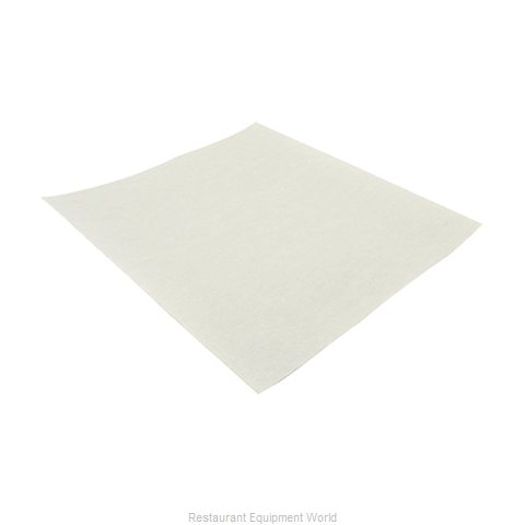 Franklin Machine Products 133-1073 Filter Accessory, Fryer