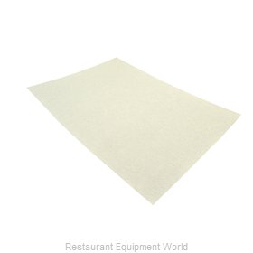 Franklin Machine Products 133-1074 Filter Accessory, Fryer