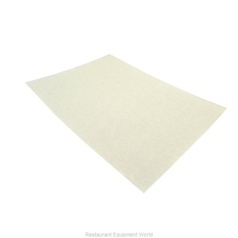 Franklin Machine Products 133-1075 Filter Accessory, Fryer