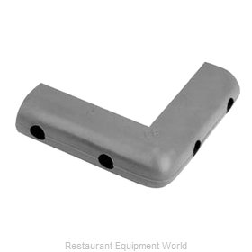 Franklin Machine Products 133-1098 Bumpers