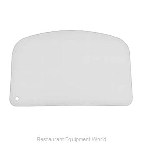 Franklin Machine Products 133-1105 Bowl/Pan Scraper