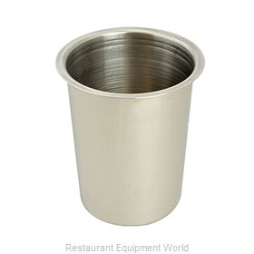 Franklin Machine Products 133-1141 Bain Marie Pot
